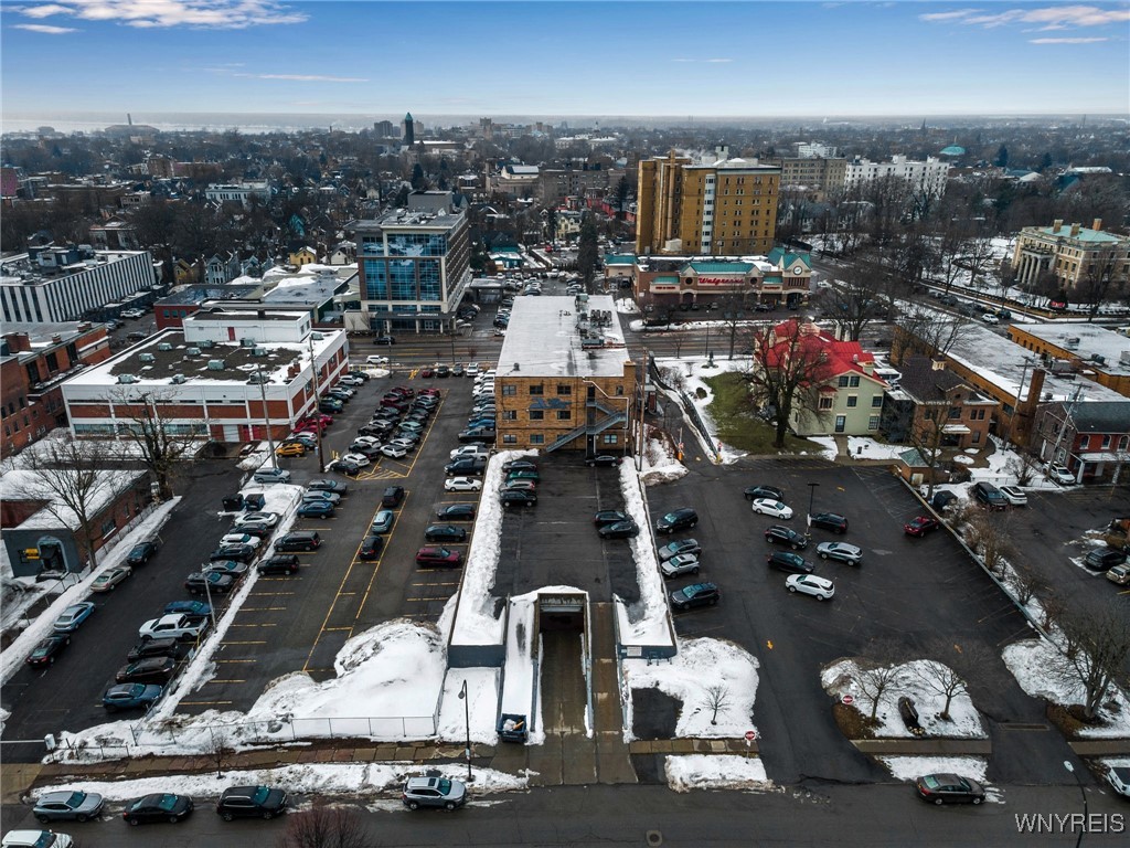 photo zY: 625 Delaware Ave suite 150, Buffalo NY 14202