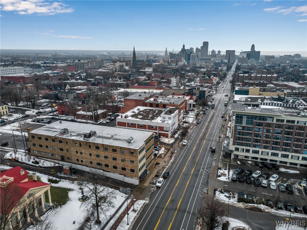 photo 4 : 625 Delaware Ave suite 308, Buffalo NY 14202