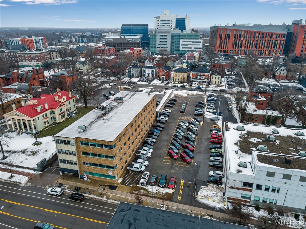 photo 3 : 625 Delaware Ave suite 418, Buffalo NY 14202