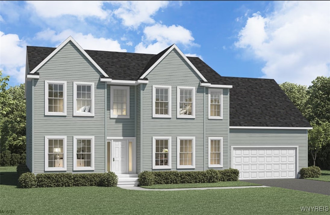 photo DiTmCn8Ydu3nvXk: 5676 Dorothy Circle, Clarence NY 14032