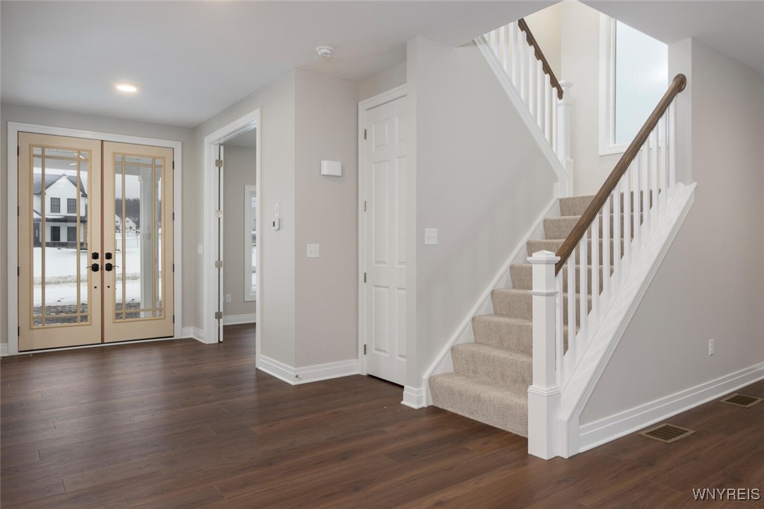 photo undefined: 5676 Dorothy Circle, Clarence NY 14032