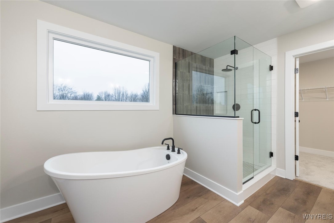 photo undefined: 5676 Dorothy Circle, Clarence NY 14032