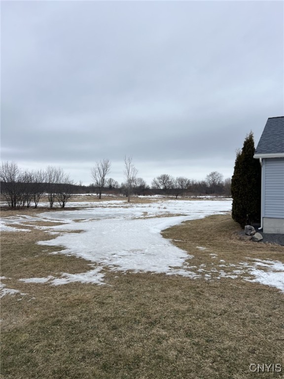 photo 2 : 22245 Knowlesville Road, Pamelia NY 13601