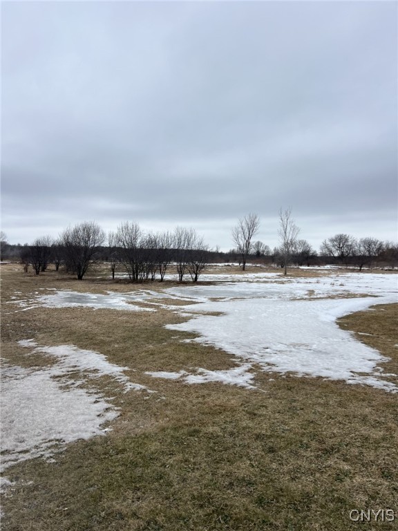 photo undefined: 22245 Knowlesville Road, Pamelia NY 13601