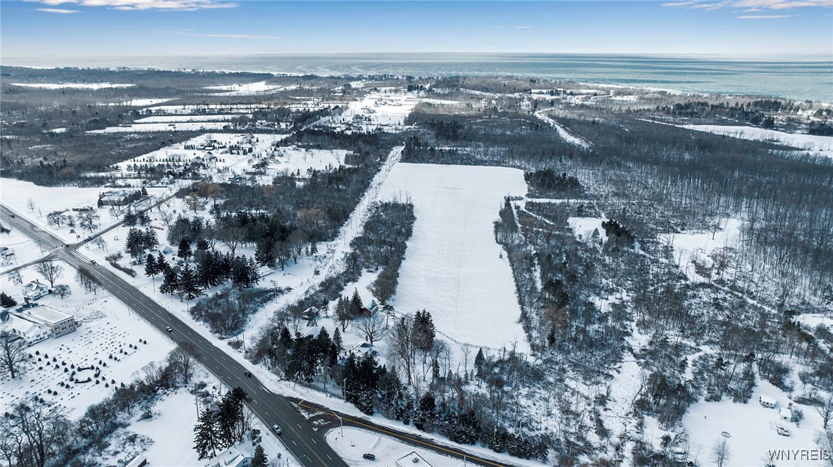 photo undefined: 986 Sturgeon Point Road, Evans NY 14047