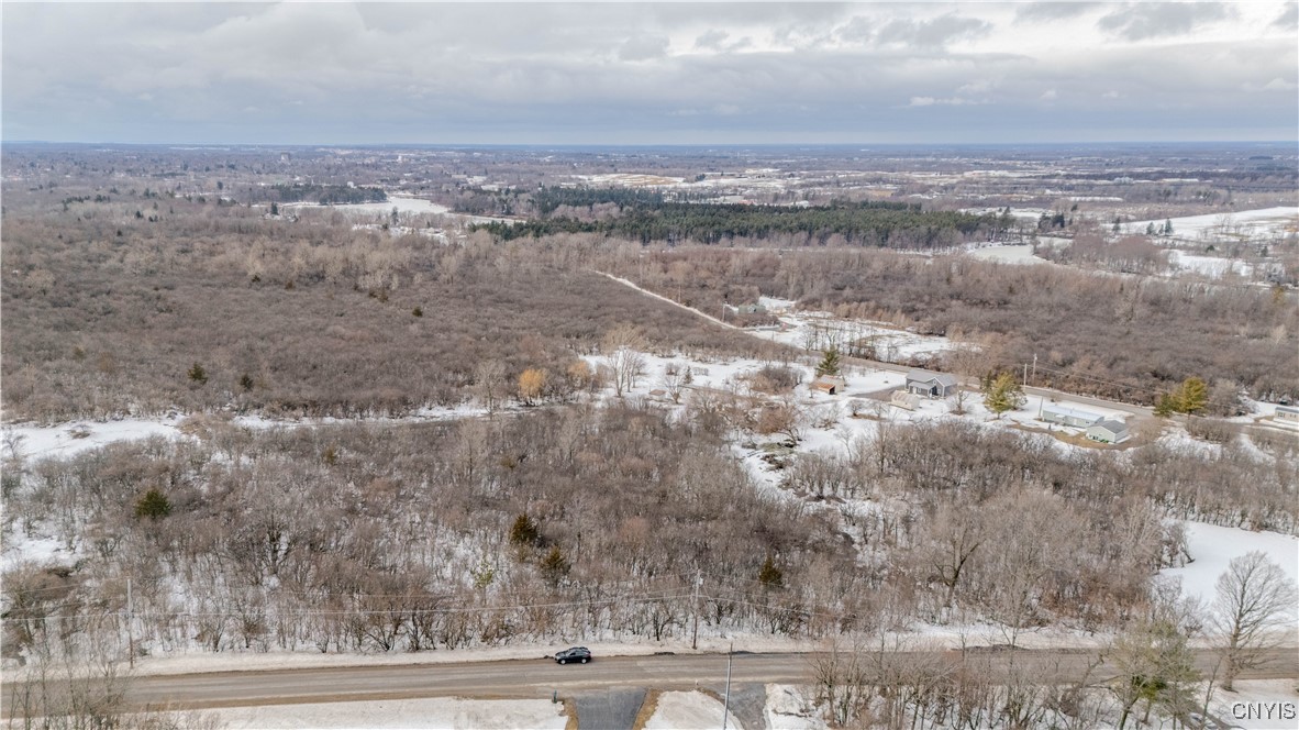 photo wkcPHLkrazKrBwvpU: Lot C Hadcock Road, Watertown Town NY 13601