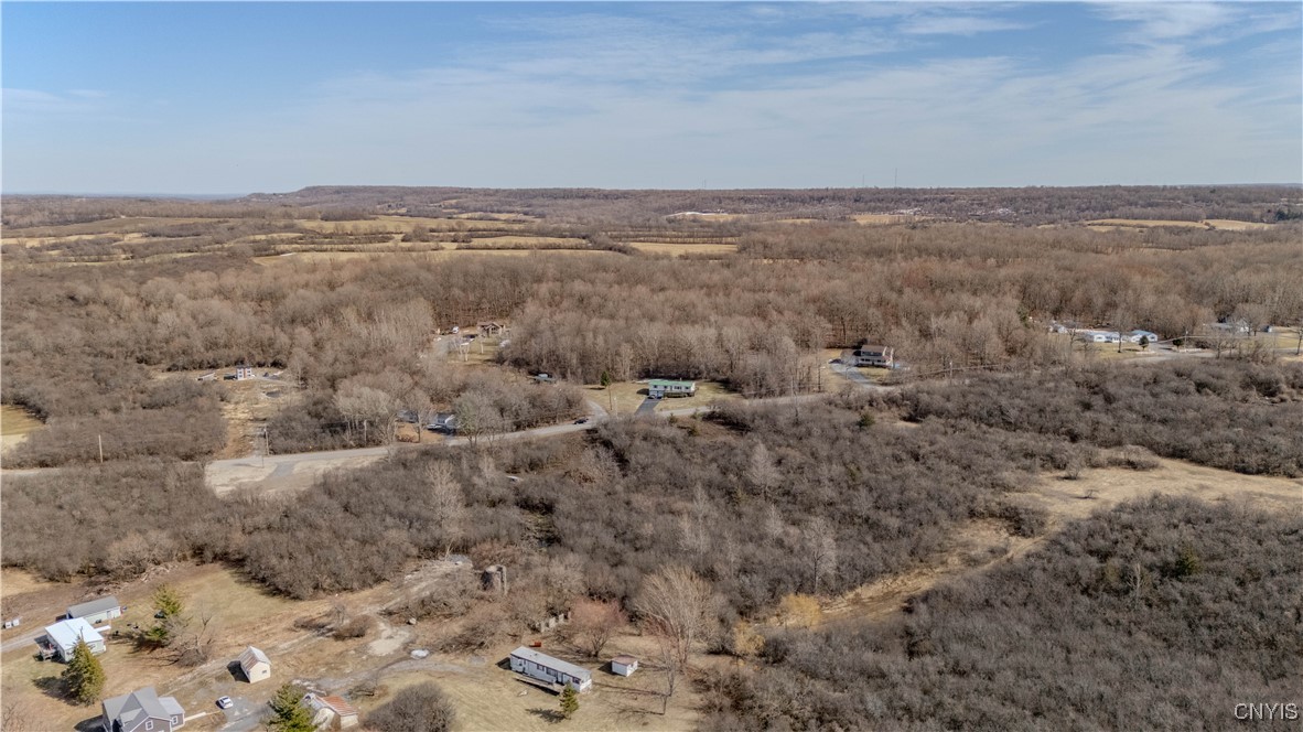 photo tXaPSBEhMcC8bBzvT5CIlHugCjZUDDJhEMjhs2RI: Lot C Hadcock Road, Watertown Town NY 13601