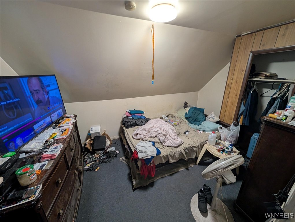 photo 93C9O-VLk40MdjmfeNvRYF1TAL6oAeV: 625 20th Street, Niagara Falls NY 14301