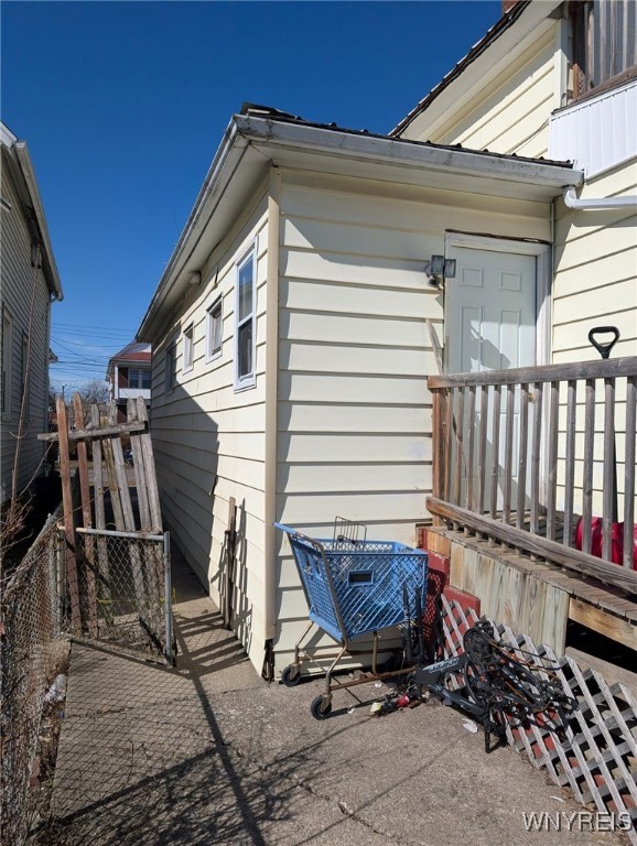 photo 4 : 625 20th Street, Niagara Falls NY 14301