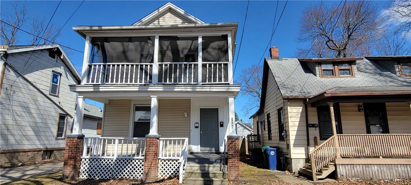 photo 1pVyPxAYi4AIqjHv-Y: 1848 Cleveland Avenue, Niagara Falls NY 14305