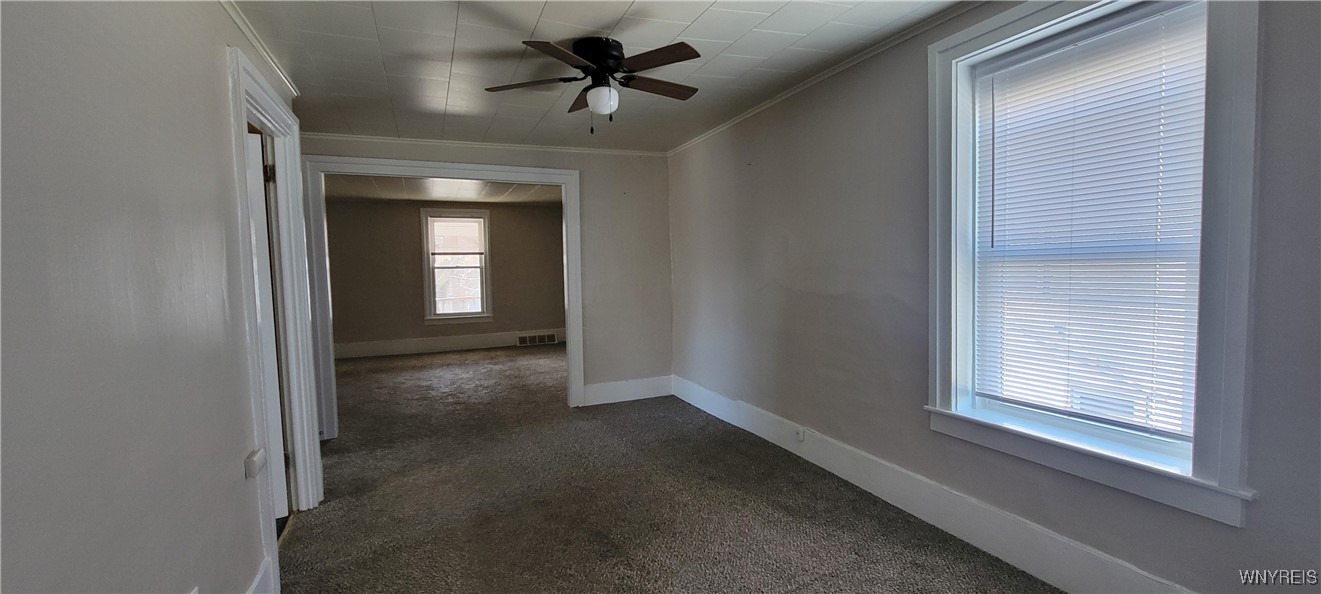 photo 4 : 1848 Cleveland Avenue, Niagara Falls NY 14305