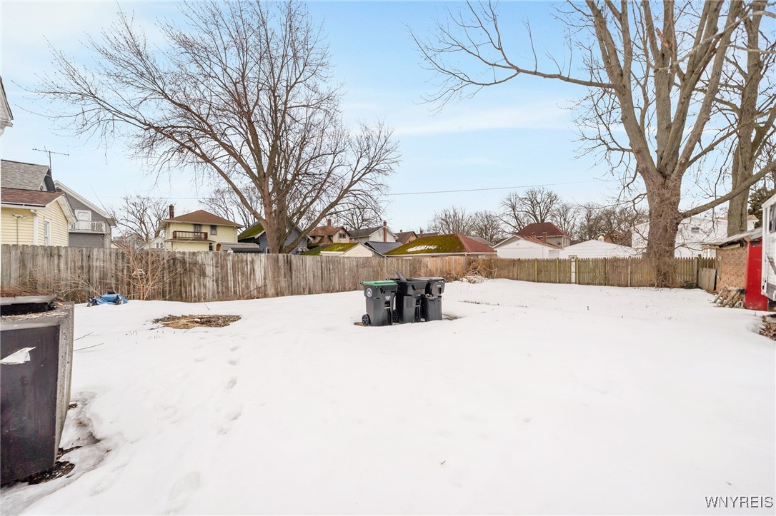 photo undefined: 127 Niagara Street, Tonawanda NY 14150