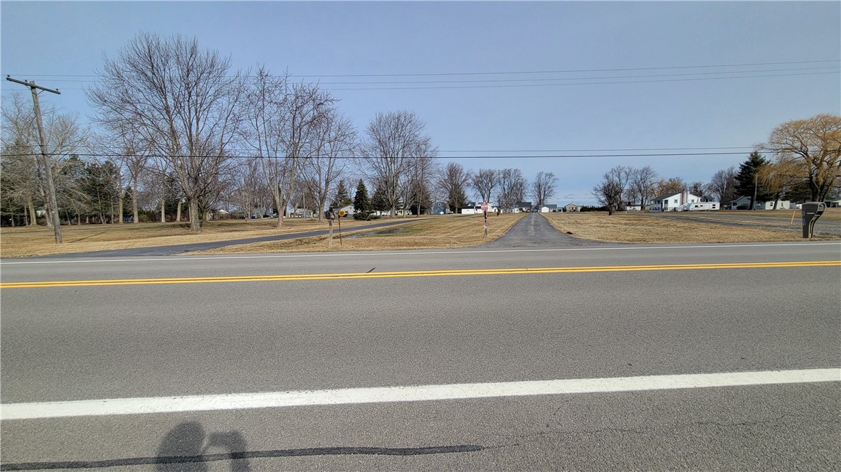 photo 3 :  Lake Road, Porter NY 14131