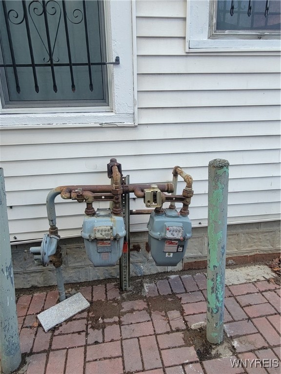 photo 4 : 68 Walden Avenue, Buffalo NY 14211