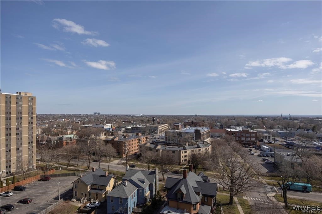 photo undefined: 83 Bryant Street 8A, Buffalo NY 14209
