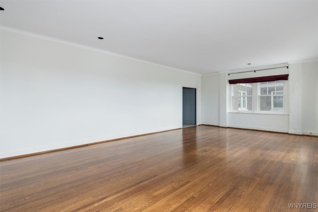 photo 4 : 83 Bryant Street 8A, Buffalo NY 14209