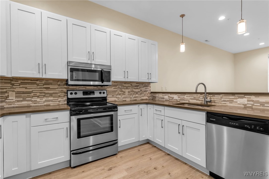 photo undefined: 251 Main Street 303, Buffalo NY 14203
