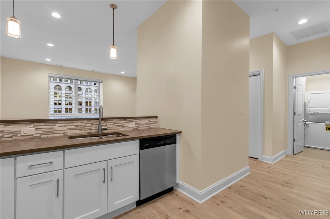 photo 3 : 251 Main Street 303, Buffalo NY 14203