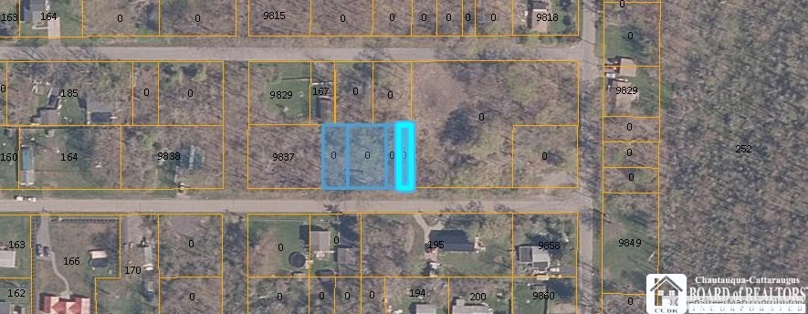 photo RFaA1j9P9DriK:  Timber Avenue, Evans NY 14006