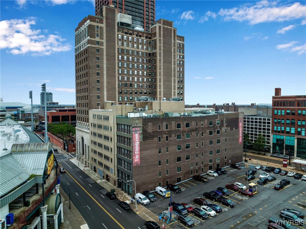 photo s9hCJ-BUG5rlyZx: 251 Main Street 302, Buffalo NY 14203