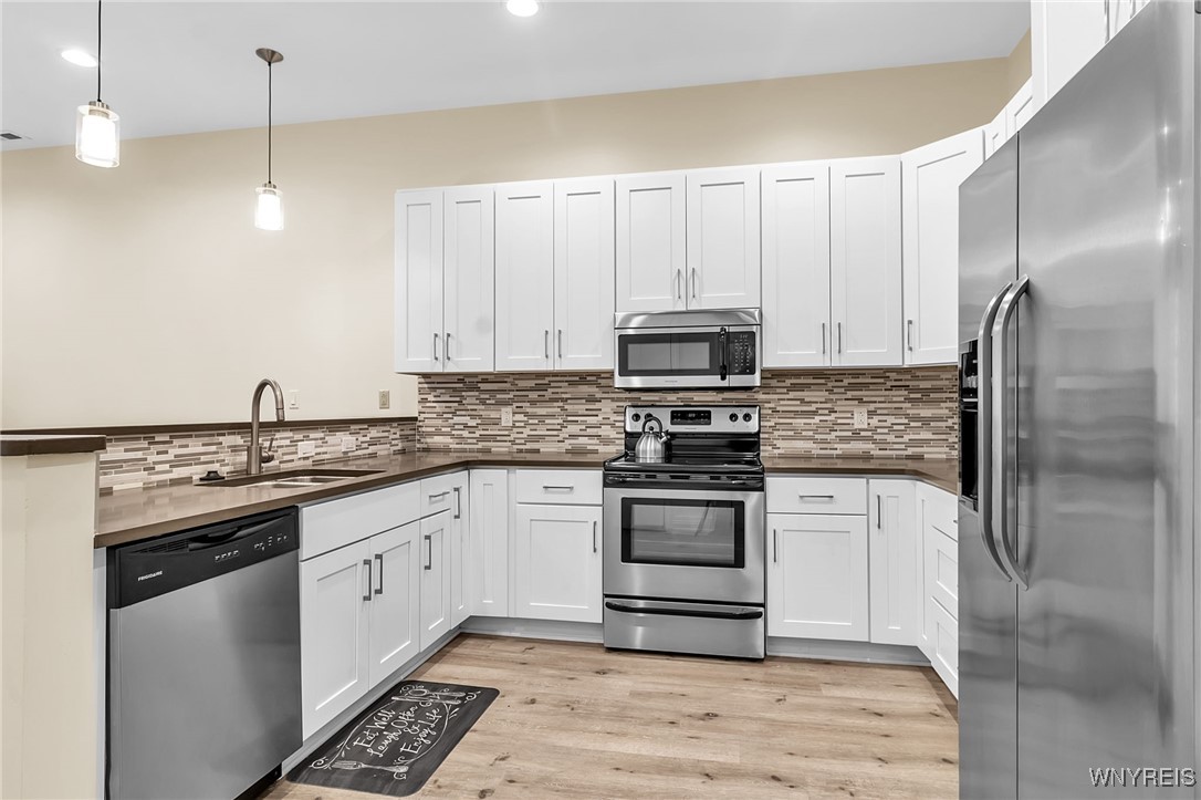 photo 2 : 251 Main Street 302, Buffalo NY 14203