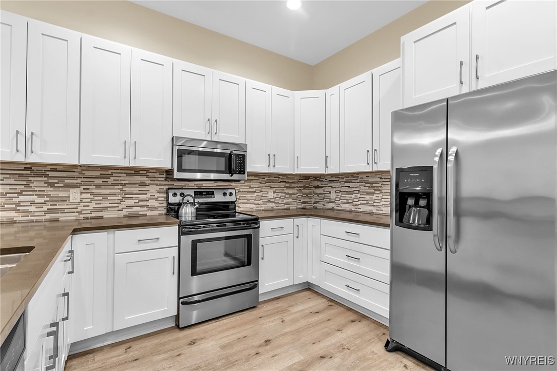 photo 3 : 251 Main Street 302, Buffalo NY 14203