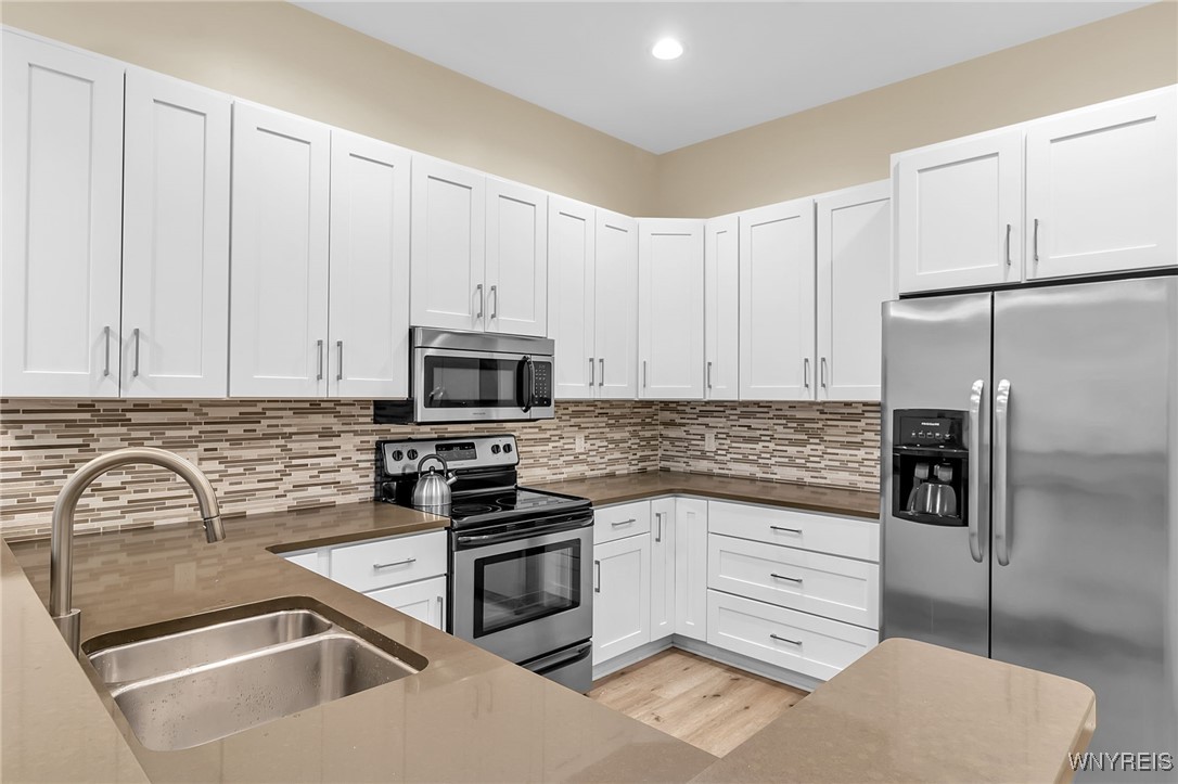 photo 4 : 251 Main Street 302, Buffalo NY 14203
