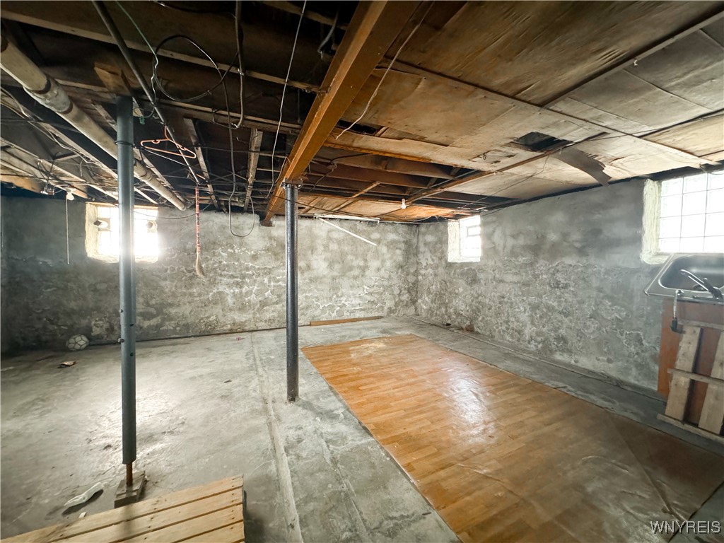 photo undefined: 729 Amherst Street, Buffalo NY 14216