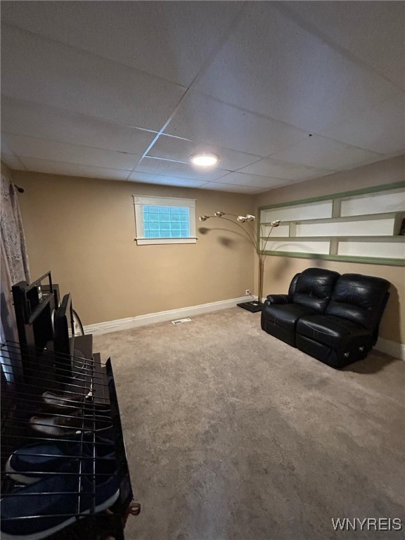photo 2 : 2208 Woodlawn Avenue, Niagara Falls NY 14301