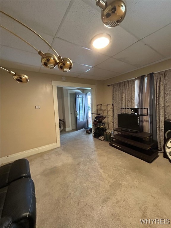photo 3 : 2208 Woodlawn Avenue, Niagara Falls NY 14301