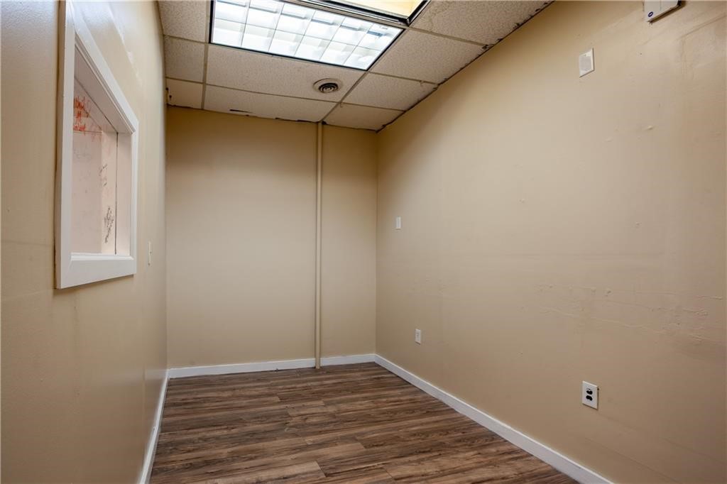 photo 4 : 888-892 South Clinton Avenue, Rochester NY 14620