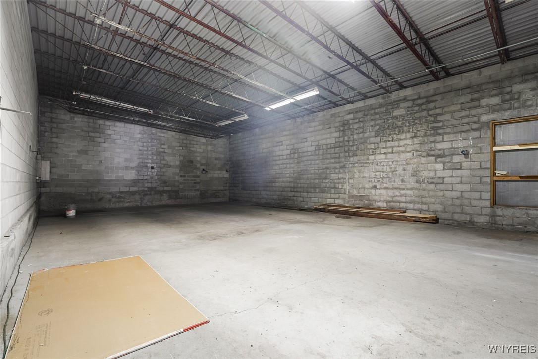 photo 4 : 249 Allen Street, Buffalo NY 14201