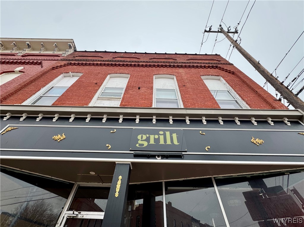 photo undefined: 12 Main Street, Royalton NY 14105