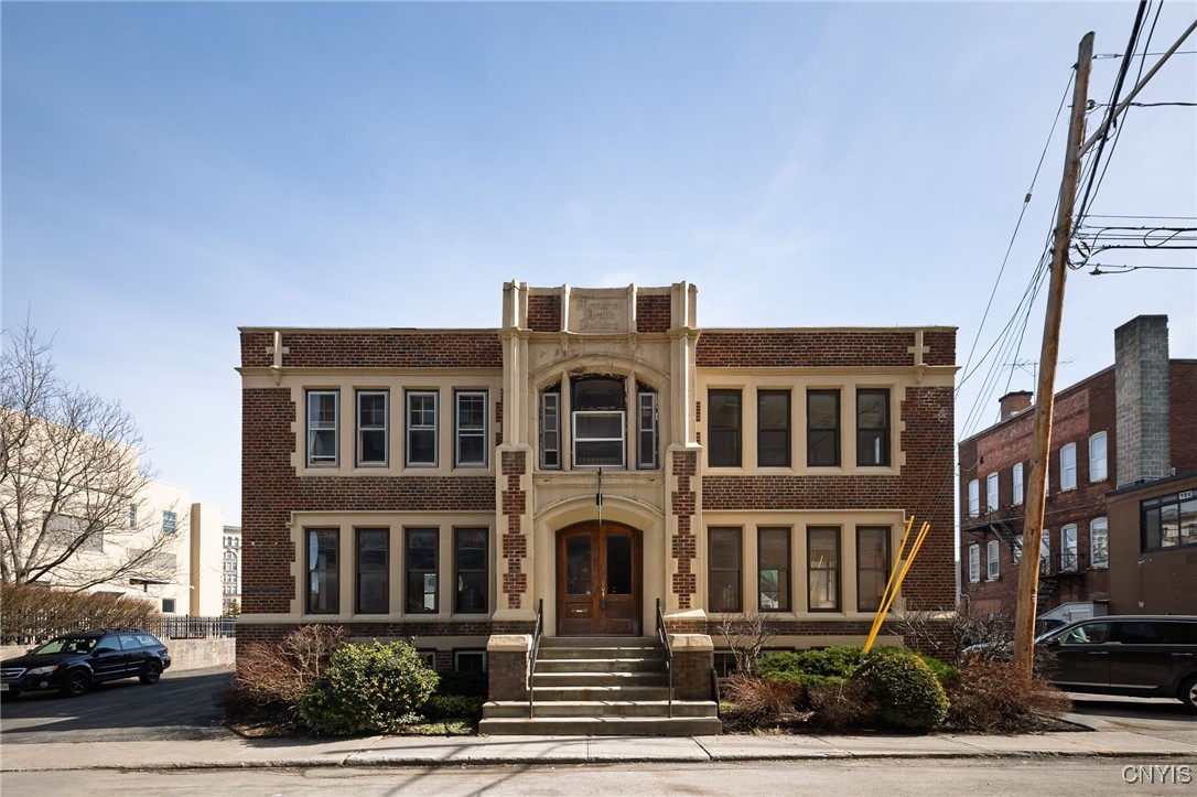photo dT8r4Gp7rfWcJN3RhfE63JpYV86LfohFsafIkzg: 135 Park Place, Watertown City NY 13601