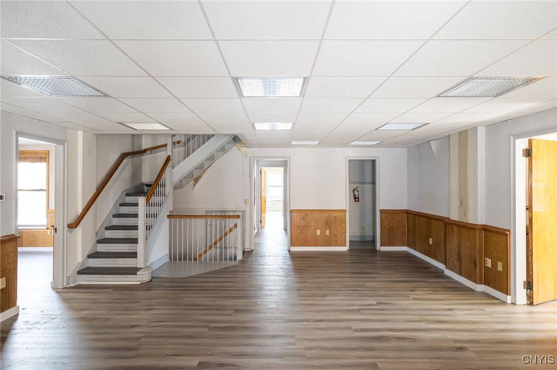 photo EAk8sZJ-kMJ5t2wrUlRpbCIHE: 135 Park Place, Watertown City NY 13601