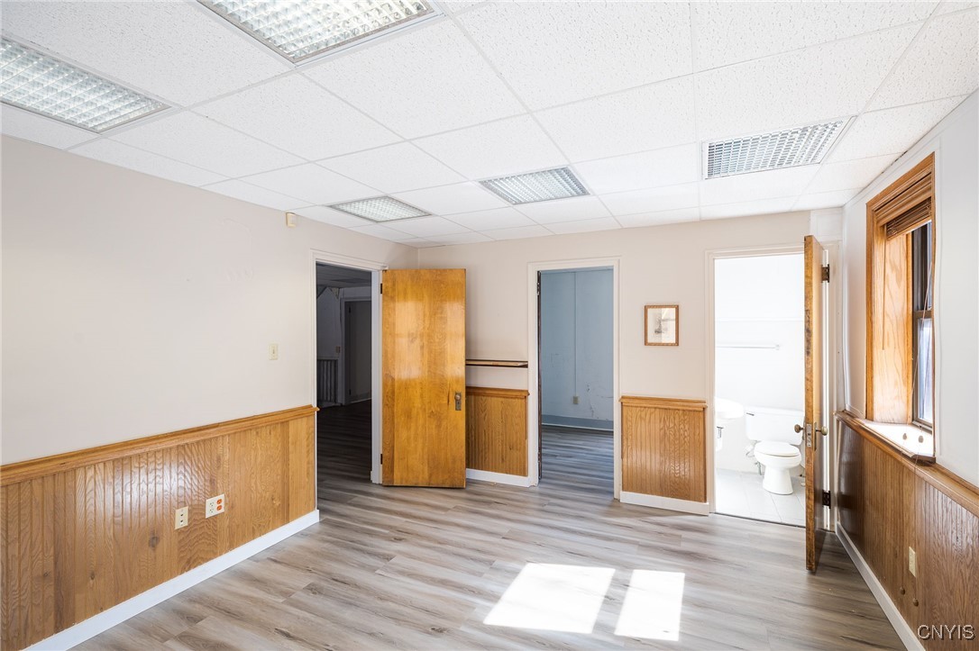 photo 2 : 135 Park Place, Watertown City NY 13601