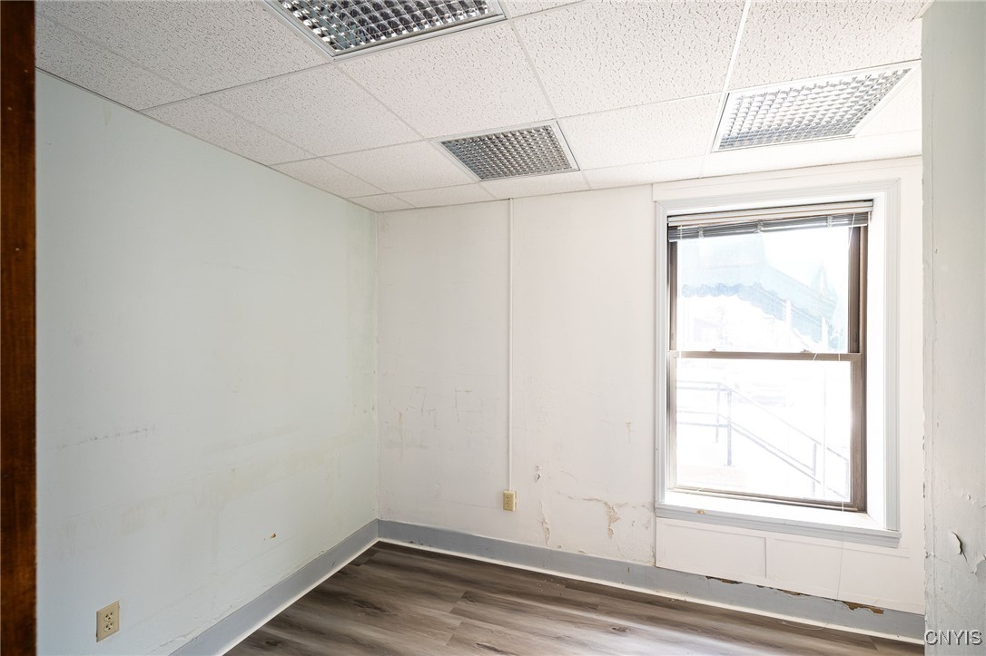photo 3 : 135 Park Place, Watertown City NY 13601