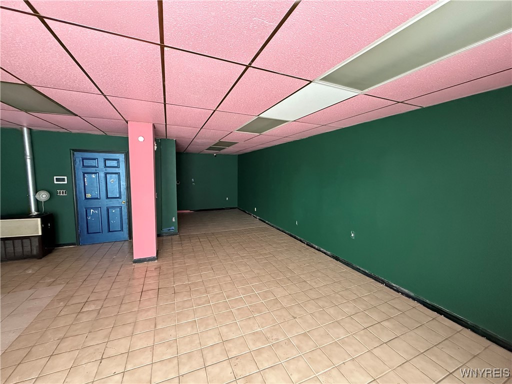 photo 2 : 2278 Seneca Street, Buffalo NY 14210