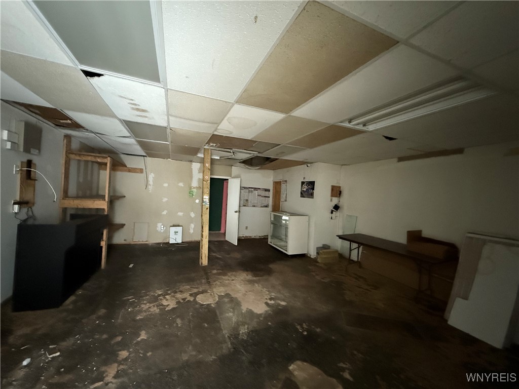 photo U6mdklhQaxepqM78ri: 2278 Seneca Street, Buffalo NY 14210