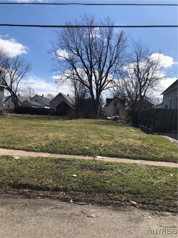 photo BjBAUHWZKoV57pflATPVH1RaSJ1WI: 77 Alma Avenue, Buffalo NY 14215