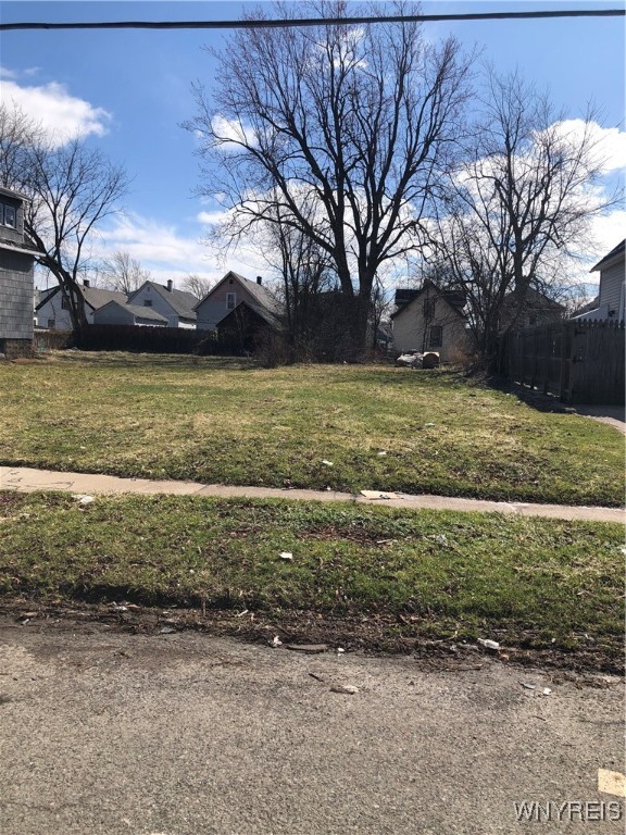 photo c: 77 Alma Avenue, Buffalo NY 14215