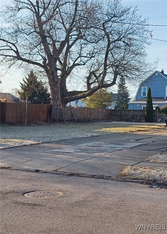 photo 0: 187 Milnor Avenue, Lackawanna NY 14218