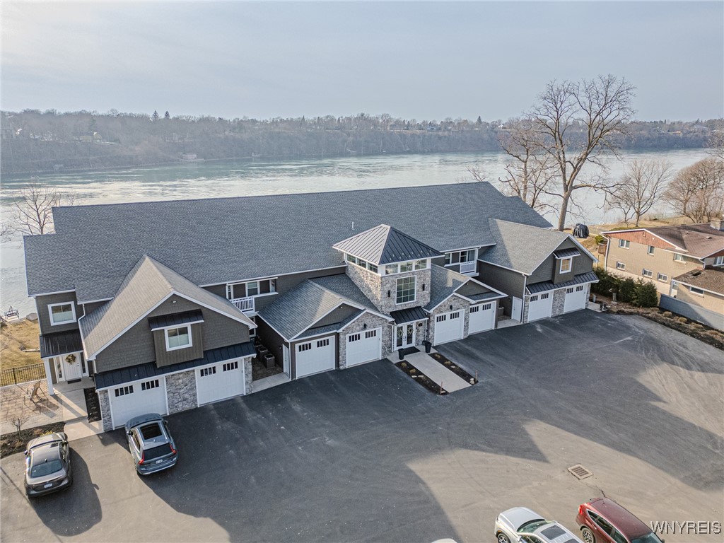 photo wAZROXQZlywfCERHYLNcdqXaSTc: 20 Tuscarora Street 2, Lewiston NY 14092