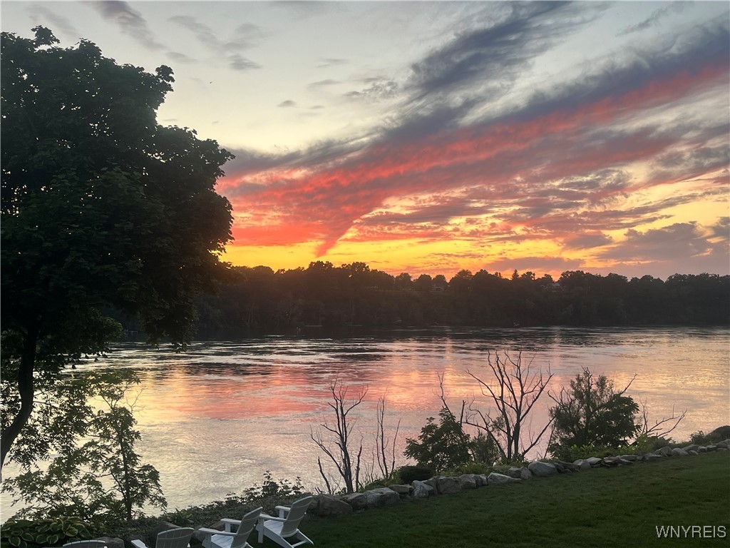 photo KazxO: 20 Tuscarora Street 2, Lewiston NY 14092