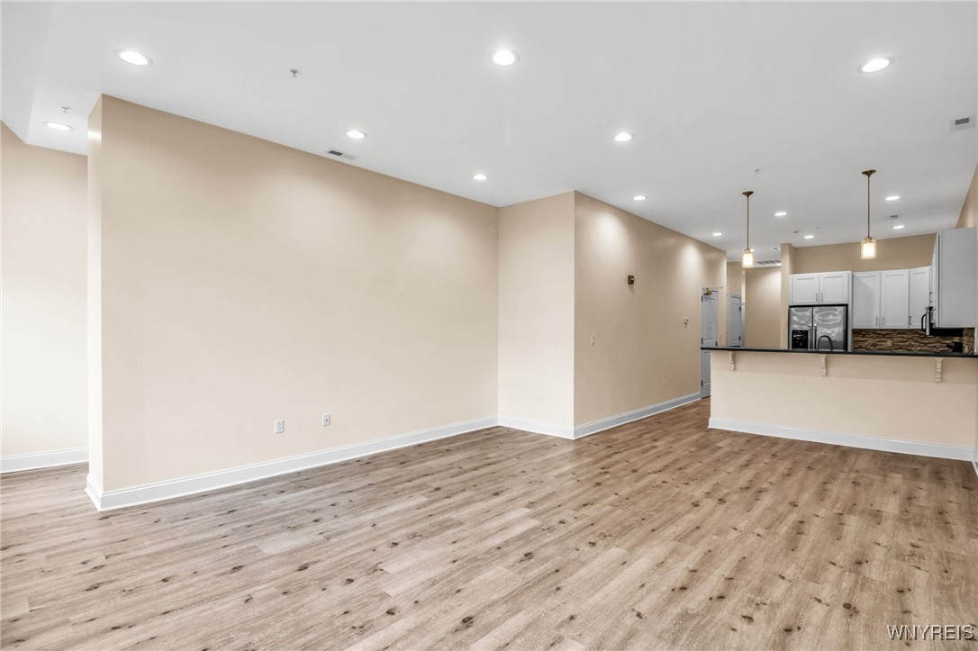 photo 2 : 251 Main Street 400, Buffalo NY 14203