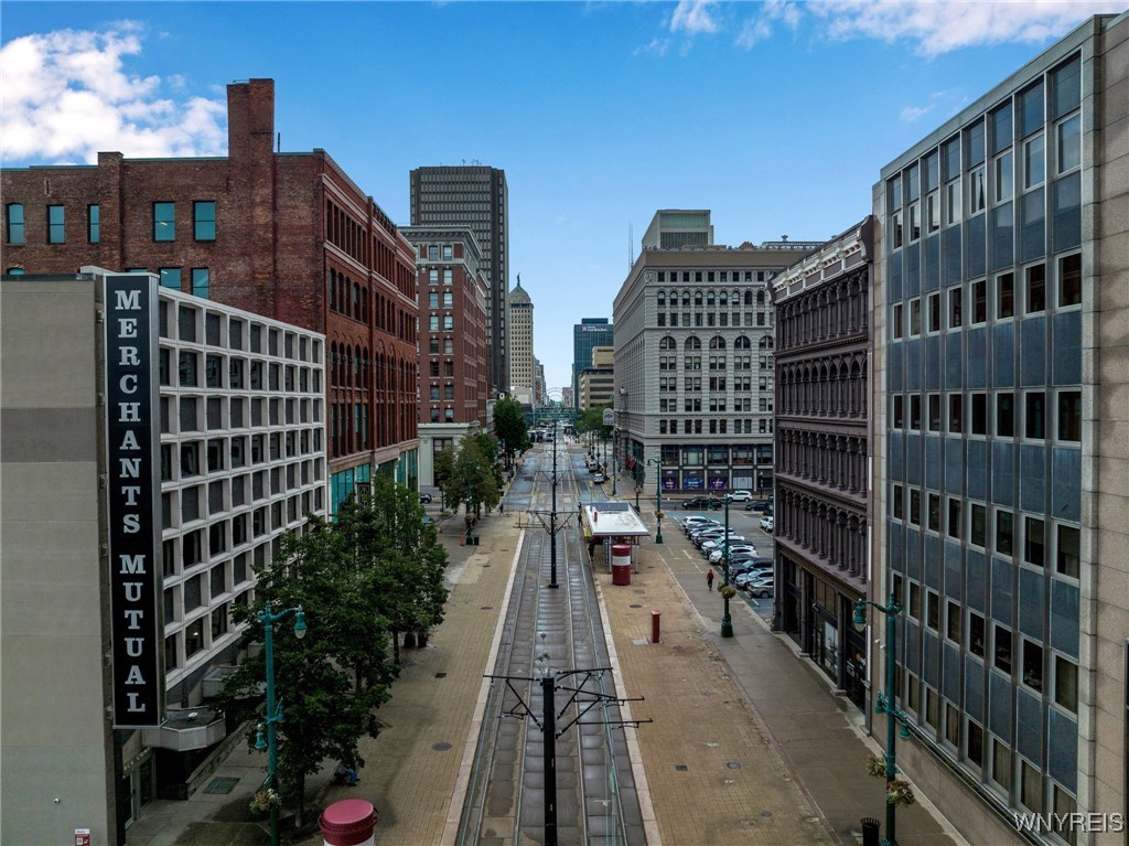 photo undefined: 251 Main Street 400, Buffalo NY 14203
