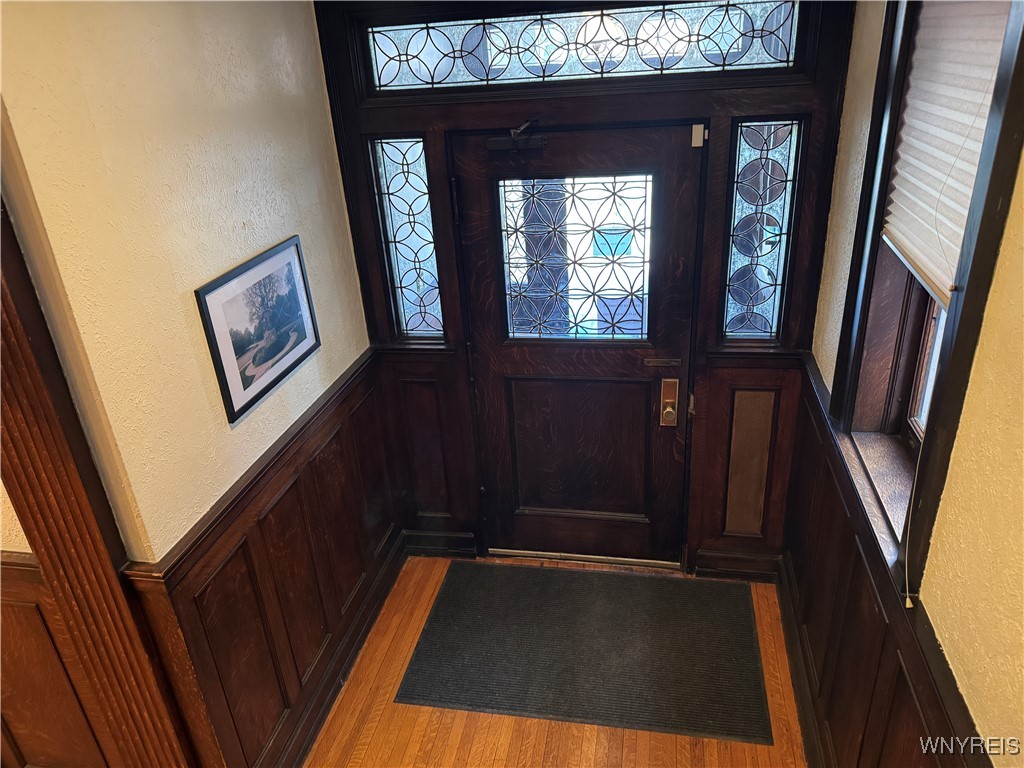 photo 1 : 1109 Delaware Avenue, Buffalo NY 14209