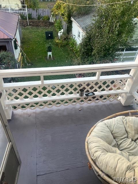 photo JPLVD-kRAct38S7HP2DGhkkLH7qbAOvz8YqhaaiM: 454 Colvin Avenue, Buffalo NY 14216