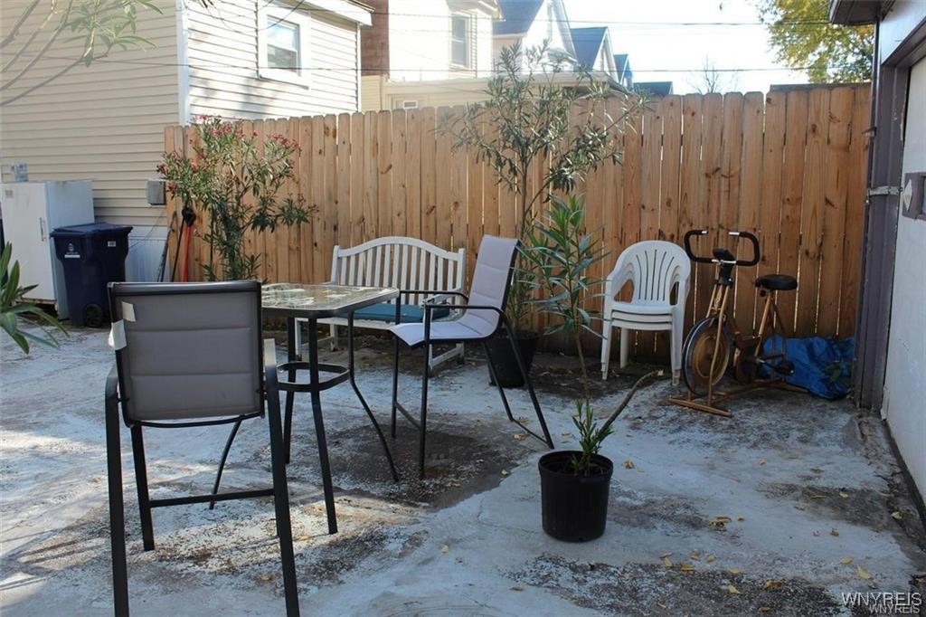 photo 2 : 454 Colvin Avenue, Buffalo NY 14216