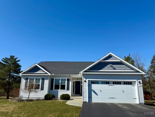 photo 0: 4638 Lot 5 Pauli Drive, Manlius NY 13104